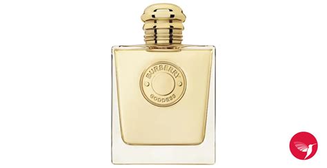 burberry goddess pubblicità 2023|burberry perfume for women.